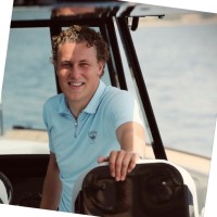 Gijs Schouten