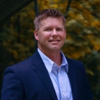 Travis Wilson
