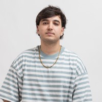 Alejandro Lucero