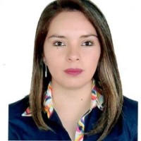 Paola Alejandra Febres Portillo