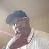 Money Undefined