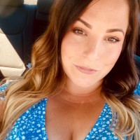 Morgan Bennett