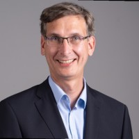 Alexander Herrmann