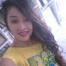Sheilla Olliver