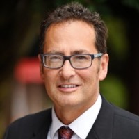 Robert Noe