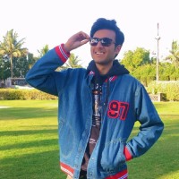 Ahyan Faisal