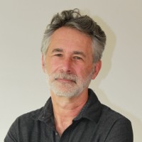 Bruno BERNARD