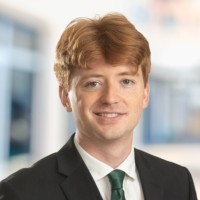 Jack Mccarthy