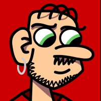 Topo Roberto