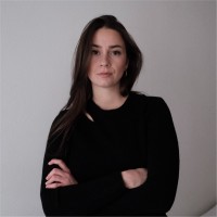 Amalia Blum