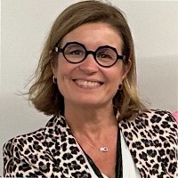 Isabelle Collin