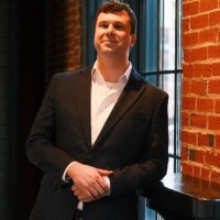 Christopher Schneider