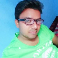 Nasir Husain
