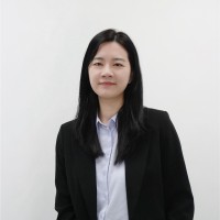 Jing Hu
