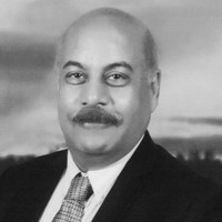 wasim Hashmi