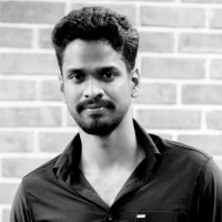 Panneerselvam M