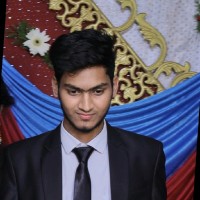 Amaan Mohammed Khan