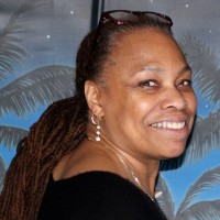 Laura Davis-Brown Ed.D.