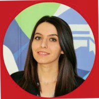 Nicoleta Moraru