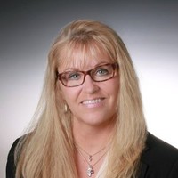 Terry B. Moore, AIA, WELL AP