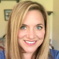 Kerry Klimek
