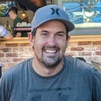 Troy Whiffen