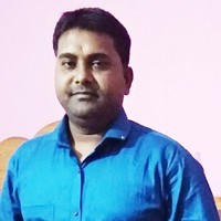 Vikas Jha