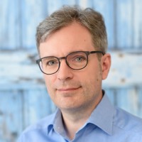 Martin Bennedik