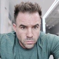 Romain Ferrier
