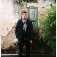 Anh Bui