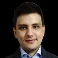 Antonio Alzate