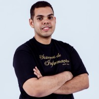 Anderson Fernandes