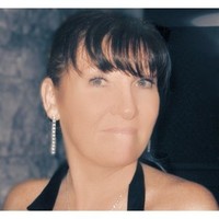 Debbie Murray