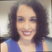 Graciela La Cava