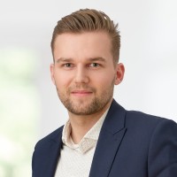 Jonas Lingren