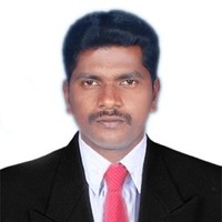Vivek Sigamani