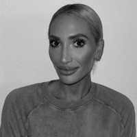 Nina Kristin Joemann