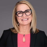 Tracy Stross, Mba, Bsn, Rn