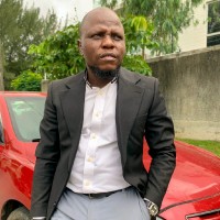 Adebayo Ola Ademola