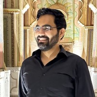 gaurav jaiman