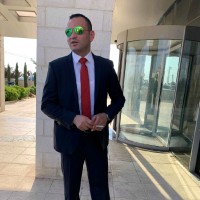 Rajae Hamad