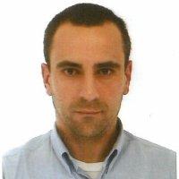 Alexandre Santana