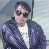 Mahesh Barman