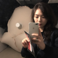 Soobin Kim