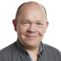 Thomas Forchhammer