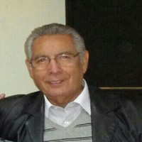 Nelson Calle Geraldo
