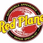 Panama City Red Planet Vehicle Appearance