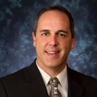 Steve Fogarty