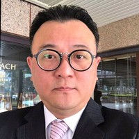 Zhang Yong