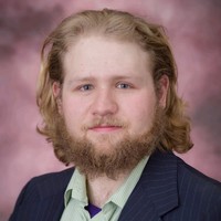 Justin Steinman